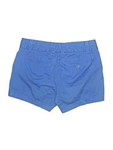 J.Crew Shorts (view 2)