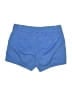 J.Crew 100% Cotton Solid Blue Shorts Size 0 - photo 2