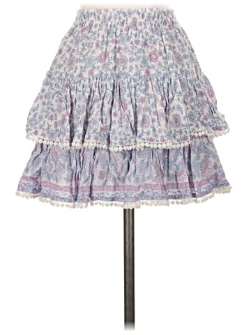 Walker & Wade Casual Skirt (view 2)