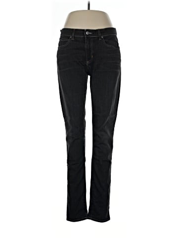 Eileen Fisher Jeans (view 1)