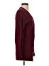 Gap Outlet Burgundy Cardigan Size XS - photo 4