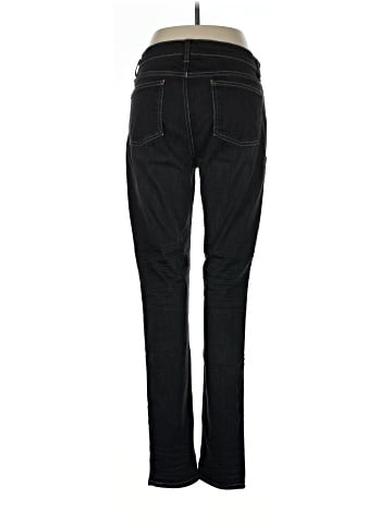 Eileen Fisher Jeans (view 2)