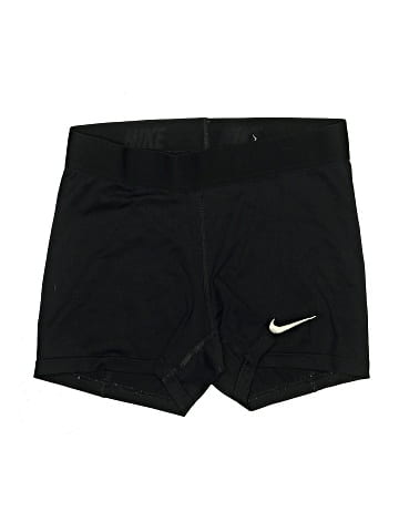 Nike Athletic Shorts (view 1)