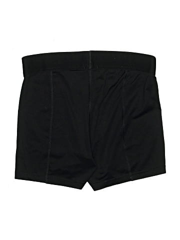 Nike Athletic Shorts (view 2)