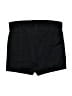 Nike Black Athletic Shorts Size S - photo 2