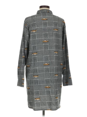 DKNY Casual Dress (view 2)