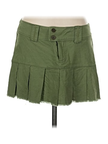 Urban Outfitters Casual Skirt (view 1)