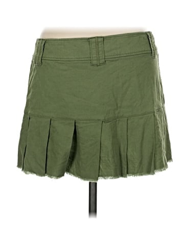 Urban Outfitters Casual Skirt (view 2)