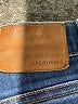 J.Crew Blue Jeans Size 27 waist - photo 4