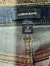 J.Crew Blue Jeans Size 27 waist - photo 5