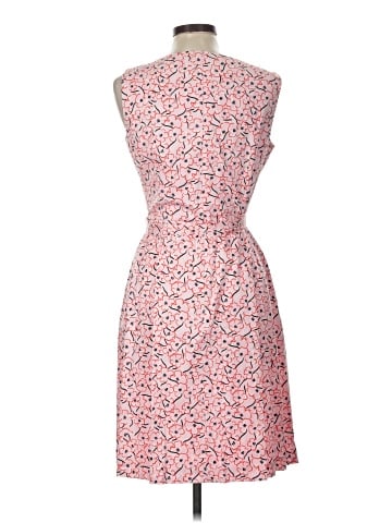 Anne Klein Cocktail Dress (view 2)