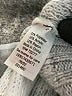 Nine West Gray Turtleneck Sweater Size XXL - photo 8