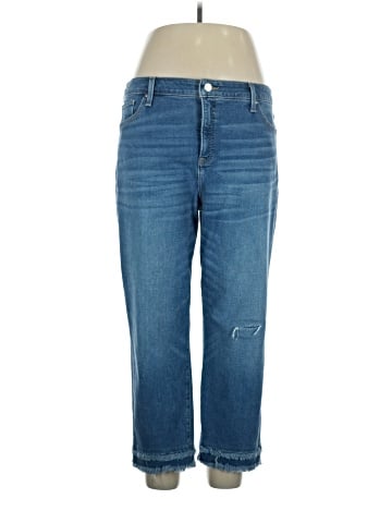 So Slimming by Chico's Jeans (view 1)