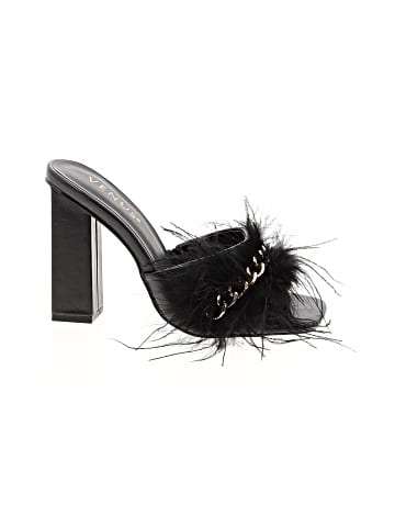 Venus Sandals (view 1)