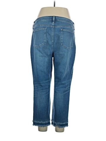 So Slimming by Chico's Jeans (view 2)