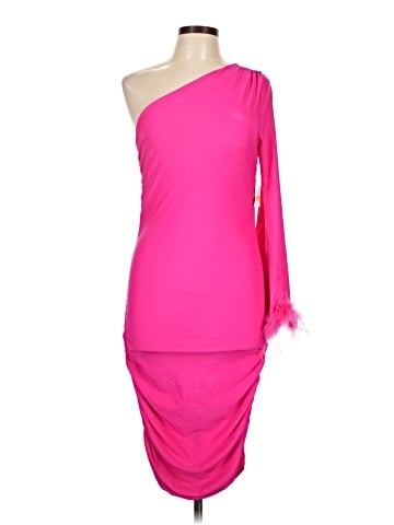 Better be Cocktail Dress (view 1)