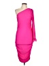 Better be Pink Cocktail Dress Size L - photo 1