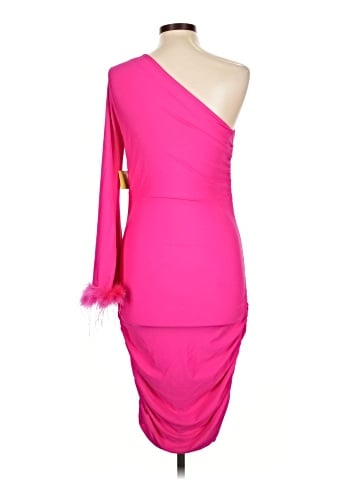 Better be Cocktail Dress (view 2)