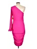 Better be Pink Cocktail Dress Size L - photo 2