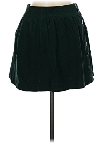 Forever 21 Casual Skirt (view 1)