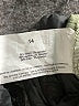 Nine West Solid Green Khakis Size 14 - photo 5