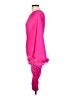 Better be Pink Cocktail Dress Size L - photo 5
