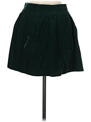 Forever 21 Casual Skirt (view 2)