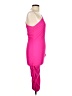 Better be Pink Cocktail Dress Size L - photo 4