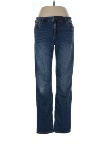 Kut from the Kloth Jeans (view 1)