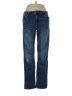 Kut from the Kloth Blue Jeans Size 12 - photo 1