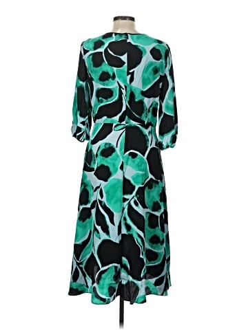 Diane von Furstenberg Casual Dress (view 2)