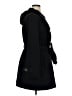 London Fog Black Coat Size XL - photo 4