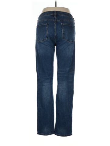 Kut from the Kloth Jeans (view 2)
