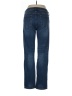 Kut from the Kloth Blue Jeans Size 12 - photo 2