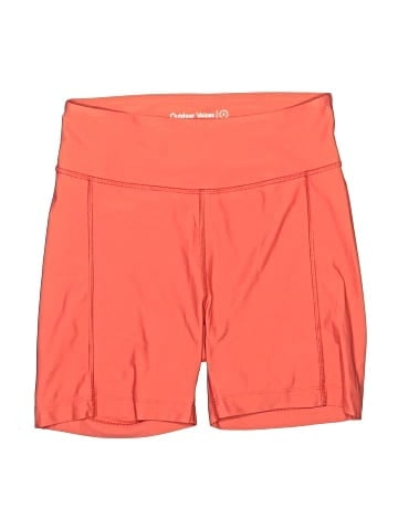 Outdoor Voices Athletic Shorts (view 1)