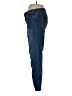 Kut from the Kloth Blue Jeans Size 12 - photo 5