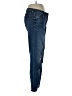 Kut from the Kloth Blue Jeans Size 12 - photo 4