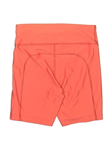 Outdoor Voices Athletic Shorts (view 2)