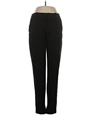 Ines de la Fressange for Uniqlo Casual Pants (view 1)