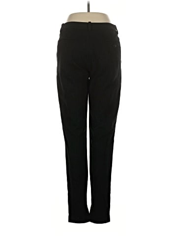 Ines de la Fressange for Uniqlo Casual Pants (view 2)