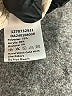 Commense Tan Sweater Vest Size S - photo 8