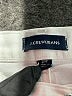 J.Crew Ivory Jeans Size 27 waist (petite) - photo 7