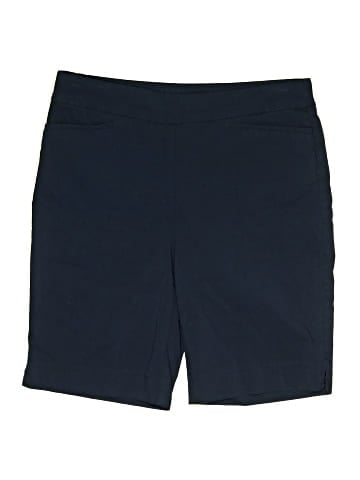 Chico's Athletic Shorts (view 1)
