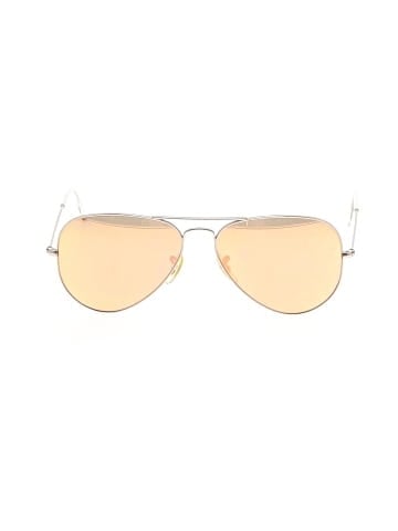 Ray-Ban Sunglasses (view 2)