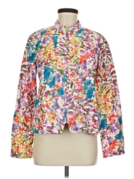 Christopher & Banks Jacket