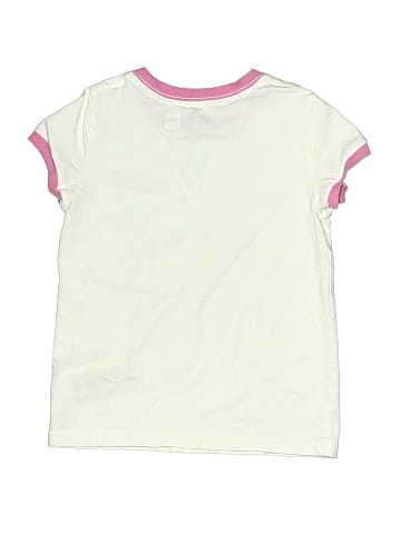 Polo by Ralph Lauren Short Sleeve T-Shirt (view 2)