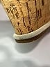 Prada Tan Wedges Size EU 40 1/2 - photo 4