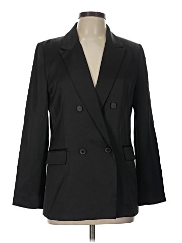 Vince Camuto Blazer (view 1)