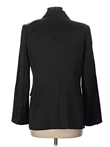 Vince Camuto Blazer (view 2)
