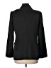 Vince Camuto Black Blazer Size 10 - photo 2